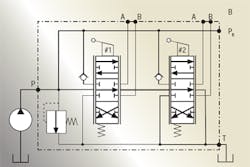 Hydraulicspneumatics Com Sites Hydraulicspneumatics com Files Uploads Custom Inline Archive Www hydraulicspneumatics com Content Site200 Articles 08 01 2009 84693figure1png 00000056971 Hydraulicspneumatics Com Sites Hydraulicspneumatics com Files Uploads Custom Inline Archive Www hydraulicspneumatics com Content Site200 Articles 08 01 2009 84693figure1png 00000056971
