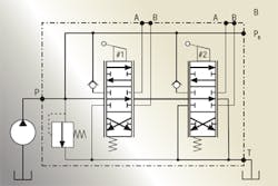 Hydraulicspneumatics Com Sites Hydraulicspneumatics com Files Uploads Custom Inline Archive Www hydraulicspneumatics com Content Site200 Articles 08 01 2009 84693figure1png 00000056971 Hydraulicspneumatics Com Sites Hydraulicspneumatics com Files Uploads Custom Inline Archive Www hydraulicspneumatics com Content Site200 Articles 08 01 2009 84693figure1png 00000056971