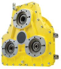 Hydraulicspneumatics Com Sites Hydraulicspneumatics com Files Uploads Custom Inline Archive Www hydraulicspneumatics com Content Site200 Articles 08 01 2009 84694pumpdrivej 00000056970 Hydraulicspneumatics Com Sites Hydraulicspneumatics com Files Uploads Custom Inline Archive Www hydraulicspneumatics com Content Site200 Articles 08 01 2009 84694pumpdrivej 00000056970