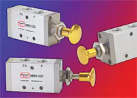 Hydraulicspneumatics Com Sites Hydraulicspneumatics com Files Uploads Custom Inline Archive Www hydraulicspneumatics com Content Site200 Articles 08 01 2009 84695 Spoolvalve 00000056976 Hydraulicspneumatics Com Sites Hydraulicspneumatics com Files Uploads Custom Inline Archive Www hydraulicspneumatics com Content Site200 Articles 08 01 2009 84695 Spoolvalve 00000056976