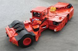 Hydraulicspneumatics Com Sites Hydraulicspneumatics com Files Uploads Custom Inline Archive Www hydraulicspneumatics com Content Site200 Articles 08 01 2009 84696 Prime Mover 00000056977 Hydraulicspneumatics Com Sites Hydraulicspneumatics com Files Uploads Custom Inline Archive Www hydraulicspneumatics com Content Site200 Articles 08 01 2009 84696 Prime Mover 00000056977