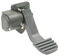 Hydraulicspneumatics Com Sites Hydraulicspneumatics com Files Uploads Custom Inline Archive Www hydraulicspneumatics com Content Site200 Articles 08 01 2009 84696electrohyd 00000056979 Hydraulicspneumatics Com Sites Hydraulicspneumatics com Files Uploads Custom Inline Archive Www hydraulicspneumatics com Content Site200 Articles 08 01 2009 84696electrohyd 00000056979