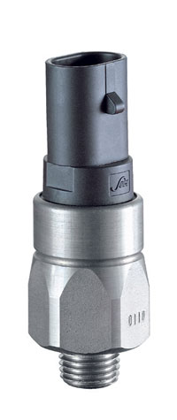 Hydraulicspneumatics Com Sites Hydraulicspneumatics com Files Uploads Custom Inline Archive Www hydraulicspneumatics com Content Site200 Articles 08 01 2009 84698 Pressuresw 00000056982