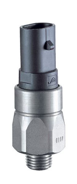 Hydraulicspneumatics Com Sites Hydraulicspneumatics com Files Uploads Custom Inline Archive Www hydraulicspneumatics com Content Site200 Articles 08 01 2009 84698 Pressuresw 00000056982 Hydraulicspneumatics Com Sites Hydraulicspneumatics com Files Uploads Custom Inline Archive Www hydraulicspneumatics com Content Site200 Articles 08 01 2009 84698 Pressuresw 00000056982