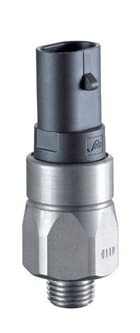 Hydraulicspneumatics Com Sites Hydraulicspneumatics com Files Uploads Custom Inline Archive Www hydraulicspneumatics com Content Site200 Articles 08 01 2009 84698 Pressuresw 00000056982 Hydraulicspneumatics Com Sites Hydraulicspneumatics com Files Uploads Custom Inline Archive Www hydraulicspneumatics com Content Site200 Articles 08 01 2009 84698 Pressuresw 00000056982