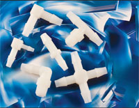 Hydraulicspneumatics Com Sites Hydraulicspneumatics com Files Uploads Custom Inline Archive Www hydraulicspneumatics com Content Site200 Articles 08 01 2009 84700 Commercial 00000056984