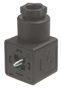 Hydraulicspneumatics Com Sites Hydraulicspneumatics com Files Uploads Custom Inline Archive Www hydraulicspneumatics com Content Site200 Articles 08 01 2009 84701 Solenoidva 00000056985