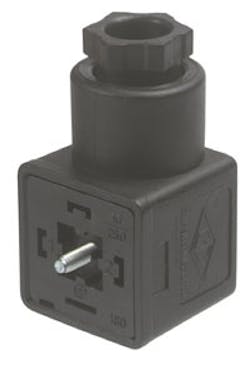 Hydraulicspneumatics Com Sites Hydraulicspneumatics com Files Uploads Custom Inline Archive Www hydraulicspneumatics com Content Site200 Articles 08 01 2009 84701 Solenoidva 00000056985 Hydraulicspneumatics Com Sites Hydraulicspneumatics com Files Uploads Custom Inline Archive Www hydraulicspneumatics com Content Site200 Articles 08 01 2009 84701 Solenoidva 00000056985