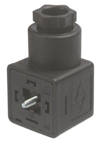 Hydraulicspneumatics Com Sites Hydraulicspneumatics com Files Uploads Custom Inline Archive Www hydraulicspneumatics com Content Site200 Articles 08 01 2009 84701 Solenoidva 00000056985 Hydraulicspneumatics Com Sites Hydraulicspneumatics com Files Uploads Custom Inline Archive Www hydraulicspneumatics com Content Site200 Articles 08 01 2009 84701 Solenoidva 00000056985