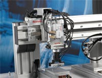 Hydraulicspneumatics Com Sites Hydraulicspneumatics com Files Uploads Custom Inline Archive Www hydraulicspneumatics com Content Site200 Articles 08 01 2009 84702 Ls04valves 00000056987 Hydraulicspneumatics Com Sites Hydraulicspneumatics com Files Uploads Custom Inline Archive Www hydraulicspneumatics com Content Site200 Articles 08 01 2009 84702 Ls04valves 00000056987