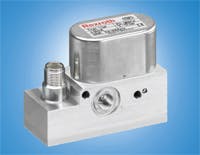 Hydraulicspneumatics Com Sites Hydraulicspneumatics com Files Uploads Custom Inline Archive Www hydraulicspneumatics com Content Site200 Articles 08 01 2009 84702 Pressureco 00000056989 Hydraulicspneumatics Com Sites Hydraulicspneumatics com Files Uploads Custom Inline Archive Www hydraulicspneumatics com Content Site200 Articles 08 01 2009 84702 Pressureco 00000056989