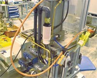 Hydraulicspneumatics Com Sites Hydraulicspneumatics com Files Uploads Custom Inline Archive Www hydraulicspneumatics com Content Site200 Articles 08 01 2009 84702 Reducingpn 00000056986 Hydraulicspneumatics Com Sites Hydraulicspneumatics com Files Uploads Custom Inline Archive Www hydraulicspneumatics com Content Site200 Articles 08 01 2009 84702 Reducingpn 00000056986