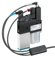 Hydraulicspneumatics Com Sites Hydraulicspneumatics com Files Uploads Custom Inline Archive Www hydraulicspneumatics com Content Site200 Articles 08 01 2009 84702 Vacuumgene 00000056988 Hydraulicspneumatics Com Sites Hydraulicspneumatics com Files Uploads Custom Inline Archive Www hydraulicspneumatics com Content Site200 Articles 08 01 2009 84702 Vacuumgene 00000056988