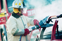 Hydraulicspneumatics Com Sites Hydraulicspneumatics com Files Uploads Custom Inline Archive Www hydraulicspneumatics com Content Site200 Articles 08 01 2009 84704maintenanc 00000056992