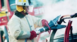 Hydraulicspneumatics Com Sites Hydraulicspneumatics com Files Uploads Custom Inline Archive Www hydraulicspneumatics com Content Site200 Articles 08 01 2009 84704maintenanc 00000056992 Hydraulicspneumatics Com Sites Hydraulicspneumatics com Files Uploads Custom Inline Archive Www hydraulicspneumatics com Content Site200 Articles 08 01 2009 84704maintenanc 00000056992