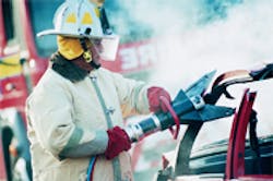 Hydraulicspneumatics Com Sites Hydraulicspneumatics com Files Uploads Custom Inline Archive Www hydraulicspneumatics com Content Site200 Articles 08 01 2009 84704maintenanc 00000056992 Hydraulicspneumatics Com Sites Hydraulicspneumatics com Files Uploads Custom Inline Archive Www hydraulicspneumatics com Content Site200 Articles 08 01 2009 84704maintenanc 00000056992