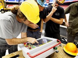 Insidepenton Com Images U2 Enerpac Unit Insidepenton Com Images U2 Enerpac Unit