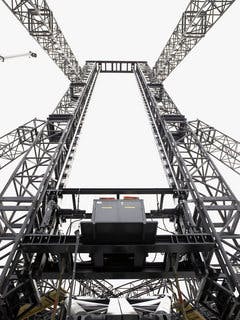 Insidepenton Com Images U2 Hyd Unit Rails Insidepenton Com Images U2 Hyd Unit Rails