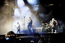 Insidepenton Com Images U2 Stage
