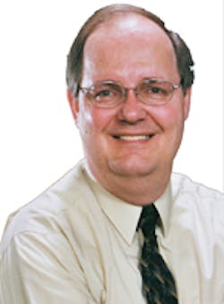 Hydraulicspneumatics Com Sites Hydraulicspneumatics com Files Uploads Custom Inline Archive Www hydraulicspneumatics com Content Site200 Articles 09 01 2009 84764 Alan Hitchc 00000057109 Hydraulicspneumatics Com Sites Hydraulicspneumatics com Files Uploads Custom Inline Archive Www hydraulicspneumatics com Content Site200 Articles 09 01 2009 84764 Alan Hitchc 00000057109