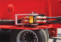 Hydraulicspneumatics Com Sites Hydraulicspneumatics com Files Uploads Custom Inline Archive Www hydraulicspneumatics com Content Site200 Articles 09 01 2009 84765hydraulicc 00000057042