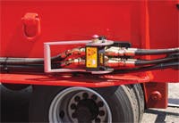 Hydraulicspneumatics Com Sites Hydraulicspneumatics com Files Uploads Custom Inline Archive Www hydraulicspneumatics com Content Site200 Articles 09 01 2009 84765hydraulicc 00000057042 Hydraulicspneumatics Com Sites Hydraulicspneumatics com Files Uploads Custom Inline Archive Www hydraulicspneumatics com Content Site200 Articles 09 01 2009 84765hydraulicc 00000057042