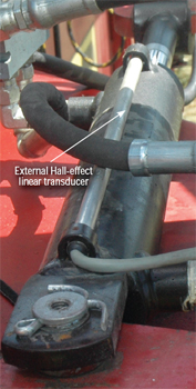 Hydraulicspneumatics Com Sites Hydraulicspneumatics com Files Uploads Custom Inline Archive Www hydraulicspneumatics com Content Site200 Articles 09 01 2009 84767 Cylinderfr 00000057044