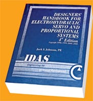 Hydraulicspneumatics Com Sites Hydraulicspneumatics com Files Uploads Custom Inline Archive Www hydraulicspneumatics com Content Site200 Articles 09 01 2009 84768designersh 00000057049 Hydraulicspneumatics Com Sites Hydraulicspneumatics com Files Uploads Custom Inline Archive Www hydraulicspneumatics com Content Site200 Articles 09 01 2009 84768designersh 00000057049