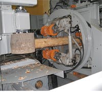 Hydraulicspneumatics Com Sites Hydraulicspneumatics com Files Uploads Custom Inline Archive Www hydraulicspneumatics com Content Site200 Articles 09 01 2009 84769 Hew Saw Sl25 00000057051 Hydraulicspneumatics Com Sites Hydraulicspneumatics com Files Uploads Custom Inline Archive Www hydraulicspneumatics com Content Site200 Articles 09 01 2009 84769 Hew Saw Sl25 00000057051