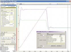Hydraulicspneumatics Com Sites Hydraulicspneumatics com Files Uploads Custom Inline Archive Www hydraulicspneumatics com Content Site200 Articles 09 01 2009 84769 Plot Manage 00000057053 Hydraulicspneumatics Com Sites Hydraulicspneumatics com Files Uploads Custom Inline Archive Www hydraulicspneumatics com Content Site200 Articles 09 01 2009 84769 Plot Manage 00000057053