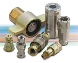 Hydraulicspneumatics Com Sites Hydraulicspneumatics com Files Uploads Custom Inline Archive Www hydraulicspneumatics com Content Site200 Articles 09 01 2009 84770quickdisco 00000057054 Hydraulicspneumatics Com Sites Hydraulicspneumatics com Files Uploads Custom Inline Archive Www hydraulicspneumatics com Content Site200 Articles 09 01 2009 84770quickdisco 00000057054