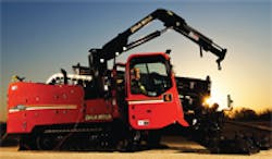 Hydraulicspneumatics Com Sites Hydraulicspneumatics com Files Uploads Custom Inline Archive Www hydraulicspneumatics com Content Site200 Articles 09 01 2009 84771 Ditch Witch 00000057055 Hydraulicspneumatics Com Sites Hydraulicspneumatics com Files Uploads Custom Inline Archive Www hydraulicspneumatics com Content Site200 Articles 09 01 2009 84771 Ditch Witch 00000057055