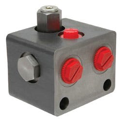 Hydraulicspneumatics Com Sites Hydraulicspneumatics com Files Uploads Custom Inline Archive Www hydraulicspneumatics com Content Site200 Articles 09 01 2009 84772 Checkvalve 00000057056 Hydraulicspneumatics Com Sites Hydraulicspneumatics com Files Uploads Custom Inline Archive Www hydraulicspneumatics com Content Site200 Articles 09 01 2009 84772 Checkvalve 00000057056