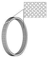 Hydraulicspneumatics Com Sites Hydraulicspneumatics com Files Uploads Custom Inline Archive Www hydraulicspneumatics com Content Site200 Articles 09 01 2009 84773 Polymerbea 00000057058 Hydraulicspneumatics Com Sites Hydraulicspneumatics com Files Uploads Custom Inline Archive Www hydraulicspneumatics com Content Site200 Articles 09 01 2009 84773 Polymerbea 00000057058