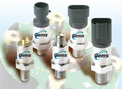 Hydraulicspneumatics Com Sites Hydraulicspneumatics com Files Uploads Custom Inline Archive Www hydraulicspneumatics com Content Site200 Articles 09 01 2009 84774 Pneumaticp 00000057057