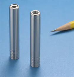 Hydraulicspneumatics Com Sites Hydraulicspneumatics com Files Uploads Custom Inline Archive Www hydraulicspneumatics com Content Site200 Articles 09 01 2009 84775 Pressurere 00000057063 Hydraulicspneumatics Com Sites Hydraulicspneumatics com Files Uploads Custom Inline Archive Www hydraulicspneumatics com Content Site200 Articles 09 01 2009 84775 Pressurere 00000057063