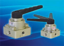 Hydraulicspneumatics Com Sites Hydraulicspneumatics com Files Uploads Custom Inline Archive Www hydraulicspneumatics com Content Site200 Articles 09 01 2009 84777 Rotaryairv 00000057069 Hydraulicspneumatics Com Sites Hydraulicspneumatics com Files Uploads Custom Inline Archive Www hydraulicspneumatics com Content Site200 Articles 09 01 2009 84777 Rotaryairv 00000057069