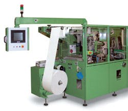 Hydraulicspneumatics Com Sites Hydraulicspneumatics com Files Uploads Custom Inline Archive Www hydraulicspneumatics com Content Site200 Articles 09 01 2009 84779emkonshark 00000057067 Hydraulicspneumatics Com Sites Hydraulicspneumatics com Files Uploads Custom Inline Archive Www hydraulicspneumatics com Content Site200 Articles 09 01 2009 84779emkonshark 00000057067