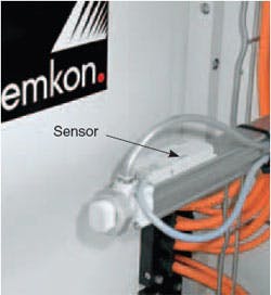 Hydraulicspneumatics Com Sites Hydraulicspneumatics com Files Uploads Custom Inline Archive Www hydraulicspneumatics com Content Site200 Articles 09 01 2009 84779externalse 00000057068 Hydraulicspneumatics Com Sites Hydraulicspneumatics com Files Uploads Custom Inline Archive Www hydraulicspneumatics com Content Site200 Articles 09 01 2009 84779externalse 00000057068