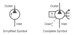 Hydraulicspneumatics Com Sites Hydraulicspneumatics com Files Uploads Custom Inline Archive Www hydraulicspneumatics com Content Site200 Ebooks 01 01 2006 84825 Fig1510png 00000057131 Hydraulicspneumatics Com Sites Hydraulicspneumatics com Files Uploads Custom Inline Archive Www hydraulicspneumatics com Content Site200 Ebooks 01 01 2006 84825 Fig1510png 00000057131