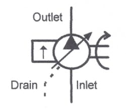 Hydraulicspneumatics Com Sites Hydraulicspneumatics com Files Uploads Custom Inline Archive Www hydraulicspneumatics com Content Site200 Ebooks 01 01 2006 84825 Fig1511png 00000057132 Hydraulicspneumatics Com Sites Hydraulicspneumatics com Files Uploads Custom Inline Archive Www hydraulicspneumatics com Content Site200 Ebooks 01 01 2006 84825 Fig1511png 00000057132
