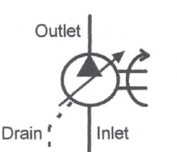 Hydraulicspneumatics Com Sites Hydraulicspneumatics com Files Uploads Custom Inline Archive Www hydraulicspneumatics com Content Site200 Ebooks 01 01 2006 84825 Fig1512png 00000057133 Hydraulicspneumatics Com Sites Hydraulicspneumatics com Files Uploads Custom Inline Archive Www hydraulicspneumatics com Content Site200 Ebooks 01 01 2006 84825 Fig1512png 00000057133