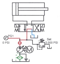 Hydraulicspneumatics Com Sites Hydraulicspneumatics com Files Uploads Custom Inline Archive Www hydraulicspneumatics com Content Site200 Ebooks 01 01 2006 84825 Fig1516png 00000057137 Hydraulicspneumatics Com Sites Hydraulicspneumatics com Files Uploads Custom Inline Archive Www hydraulicspneumatics com Content Site200 Ebooks 01 01 2006 84825 Fig1516png 00000057137