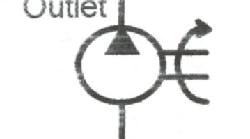 Hydraulicspneumatics Com Sites Hydraulicspneumatics com Files Uploads Custom Inline Archive Www hydraulicspneumatics com Content Site200 Ebooks 01 01 2006 84825 Fig151png 00000057122 Hydraulicspneumatics Com Sites Hydraulicspneumatics com Files Uploads Custom Inline Archive Www hydraulicspneumatics com Content Site200 Ebooks 01 01 2006 84825 Fig151png 00000057122