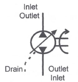 Hydraulicspneumatics Com Sites Hydraulicspneumatics com Files Uploads Custom Inline Archive Www hydraulicspneumatics com Content Site200 Ebooks 01 01 2006 84825 Fig1520png 00000057141 Hydraulicspneumatics Com Sites Hydraulicspneumatics com Files Uploads Custom Inline Archive Www hydraulicspneumatics com Content Site200 Ebooks 01 01 2006 84825 Fig1520png 00000057141