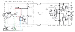 Hydraulicspneumatics Com Sites Hydraulicspneumatics com Files Uploads Custom Inline Archive Www hydraulicspneumatics com Content Site200 Ebooks 01 01 2006 84825 Fig1523png 00000057144 Hydraulicspneumatics Com Sites Hydraulicspneumatics com Files Uploads Custom Inline Archive Www hydraulicspneumatics com Content Site200 Ebooks 01 01 2006 84825 Fig1523png 00000057144