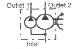 Hydraulicspneumatics Com Sites Hydraulicspneumatics com Files Uploads Custom Inline Archive Www hydraulicspneumatics com Content Site200 Ebooks 01 01 2006 84825 Fig152png 00000057123 Hydraulicspneumatics Com Sites Hydraulicspneumatics com Files Uploads Custom Inline Archive Www hydraulicspneumatics com Content Site200 Ebooks 01 01 2006 84825 Fig152png 00000057123