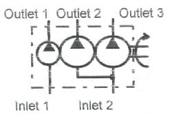 Hydraulicspneumatics Com Sites Hydraulicspneumatics com Files Uploads Custom Inline Archive Www hydraulicspneumatics com Content Site200 Ebooks 01 01 2006 84825 Fig153png 00000057124 Hydraulicspneumatics Com Sites Hydraulicspneumatics com Files Uploads Custom Inline Archive Www hydraulicspneumatics com Content Site200 Ebooks 01 01 2006 84825 Fig153png 00000057124