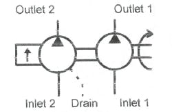 Hydraulicspneumatics Com Sites Hydraulicspneumatics com Files Uploads Custom Inline Archive Www hydraulicspneumatics com Content Site200 Ebooks 01 01 2006 84825 Fig155png 00000057126 Hydraulicspneumatics Com Sites Hydraulicspneumatics com Files Uploads Custom Inline Archive Www hydraulicspneumatics com Content Site200 Ebooks 01 01 2006 84825 Fig155png 00000057126