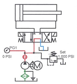 Hydraulicspneumatics Com Sites Hydraulicspneumatics com Files Uploads Custom Inline Archive Www hydraulicspneumatics com Content Site200 Ebooks 01 01 2006 84825 Fig156png 00000057127 Hydraulicspneumatics Com Sites Hydraulicspneumatics com Files Uploads Custom Inline Archive Www hydraulicspneumatics com Content Site200 Ebooks 01 01 2006 84825 Fig156png 00000057127